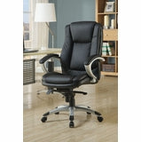 Office Chairs by Monarch