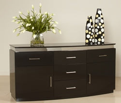 Chintaly Xenia Collection