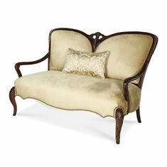 Loveseats by Michael Amini