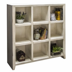 Bookcases by Legends Furniture