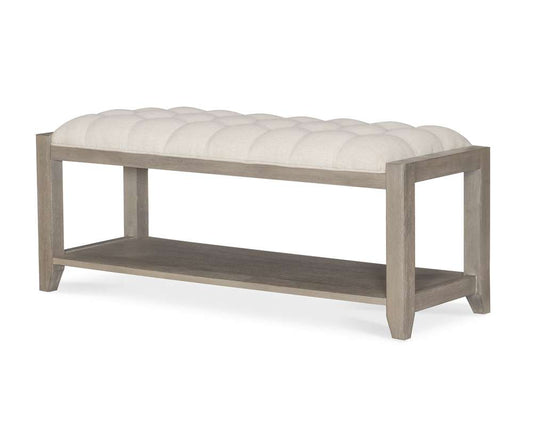 Ocassional Benches By Home Furniture Outfitters