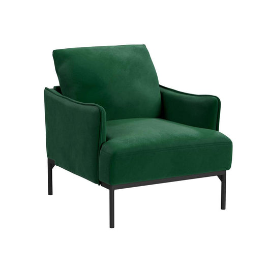 Picket House Furnishings Vennie Collection