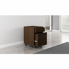 File Cabinets by Furnitech