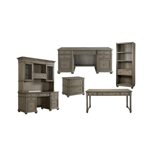 Riverside Furniture Sloane Collection