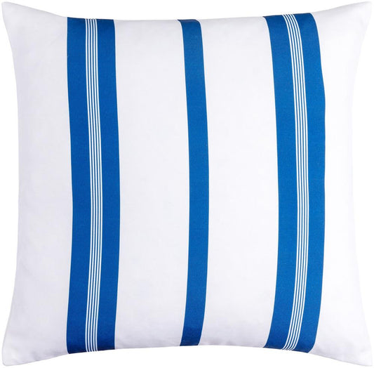 Livabliss Classic Stripe Collection