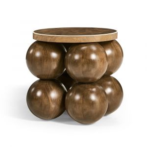 Jonathan Charles Fine Furniture JC Modern Collection