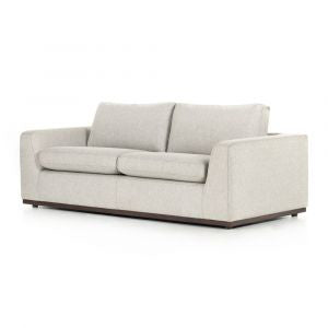 Sleeper Sofas by Four Hands