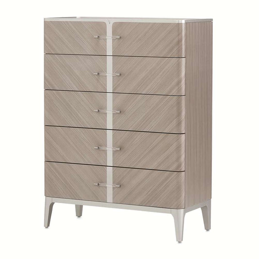 Michael Amini Lanterna Collection