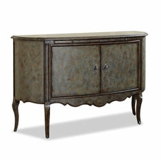 Console & Sofa Tables by A.R.T. Furniture