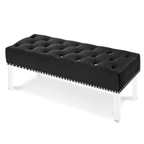 New Classic Furniture Vivian Collection