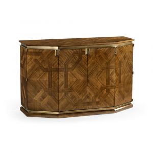 Jonathan Charles Fine Furniture Toulouse Collection