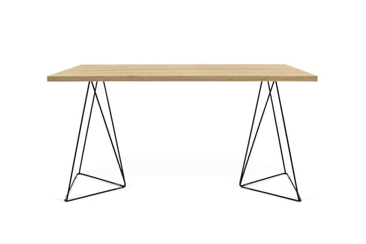 TEMAHOME Flow Collection