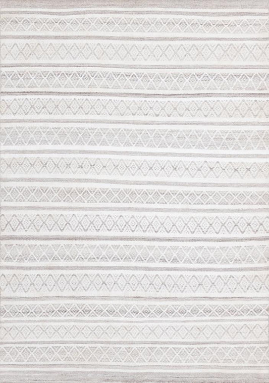 Kalora Interiors Aspen Collection