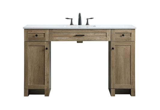Elegant Furniture & Lighting Cooper Collection