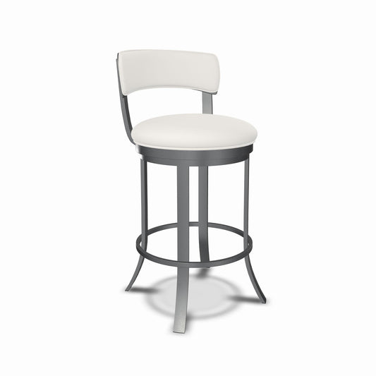 Taylor Gray Home Riga Collection