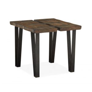 Magnussen Dartmouth Collection