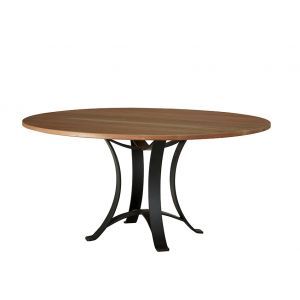 Dining Tables by Vaughan Bassett