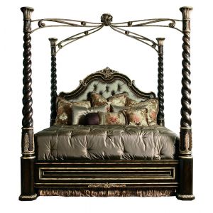 Sovereign Bedroom | AFA Stores