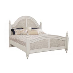 American Woodcrafters Rodanthe Collection