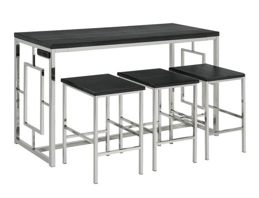 Picket House Furnishings Harper Collection