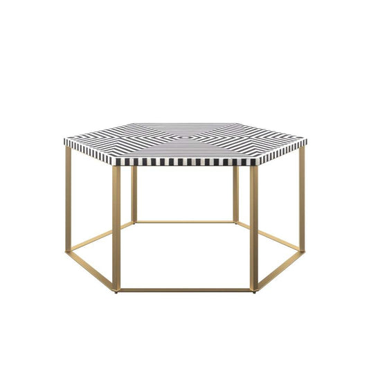 Coffee Tables by Scott Living