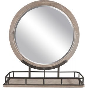 Emery Park Foundry Collection