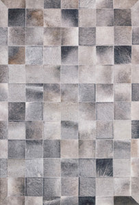 Loloi Rugs Maddox Collection