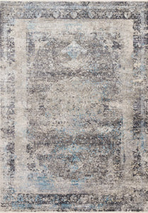 Loloi Rugs Franca Collection