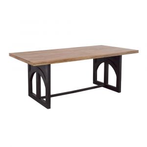 Coast To Coast Imports Gateway Ii Collection