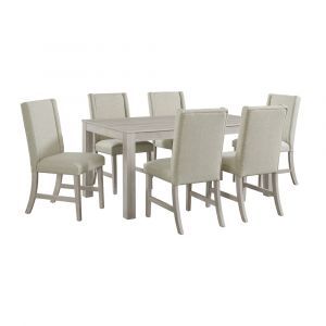 Picket House Furnishings Holmes Collection