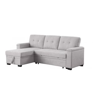 Lilola Home Lucca II Collection
