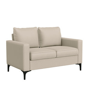 Loveseats by Hillsdale Furniture