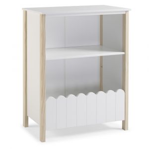 Bookcases by Powell Company