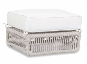 Sunset West Dana Collection