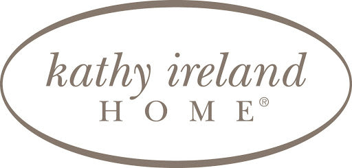 Kathy Ireland Home