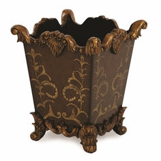 Home Decor Accessories by Michael Amini