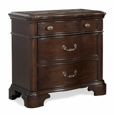 Nightstands by Picket House Furnishings
