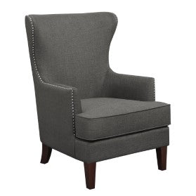 Picket House Furnishings Avery Collection