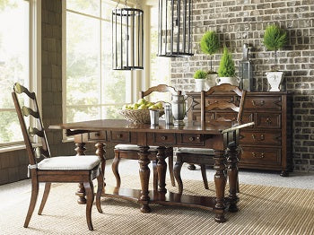 Lexington Coventry Hills Collection