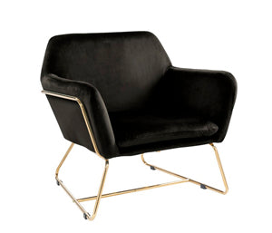 Lilola Home Keira Collection