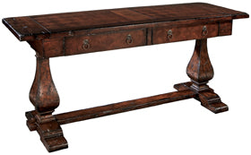 Hekman Furniture Havana Collection
