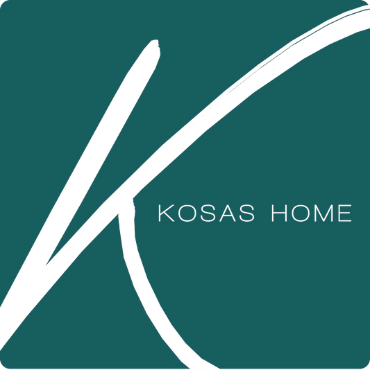 Kosas Home Collections