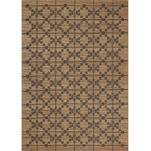 Chris Loves Julia x Loloi Judy Collection