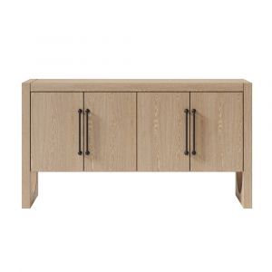 Sideboards by Martin Furniture