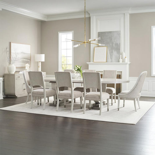 Dining Tables By Pulaski