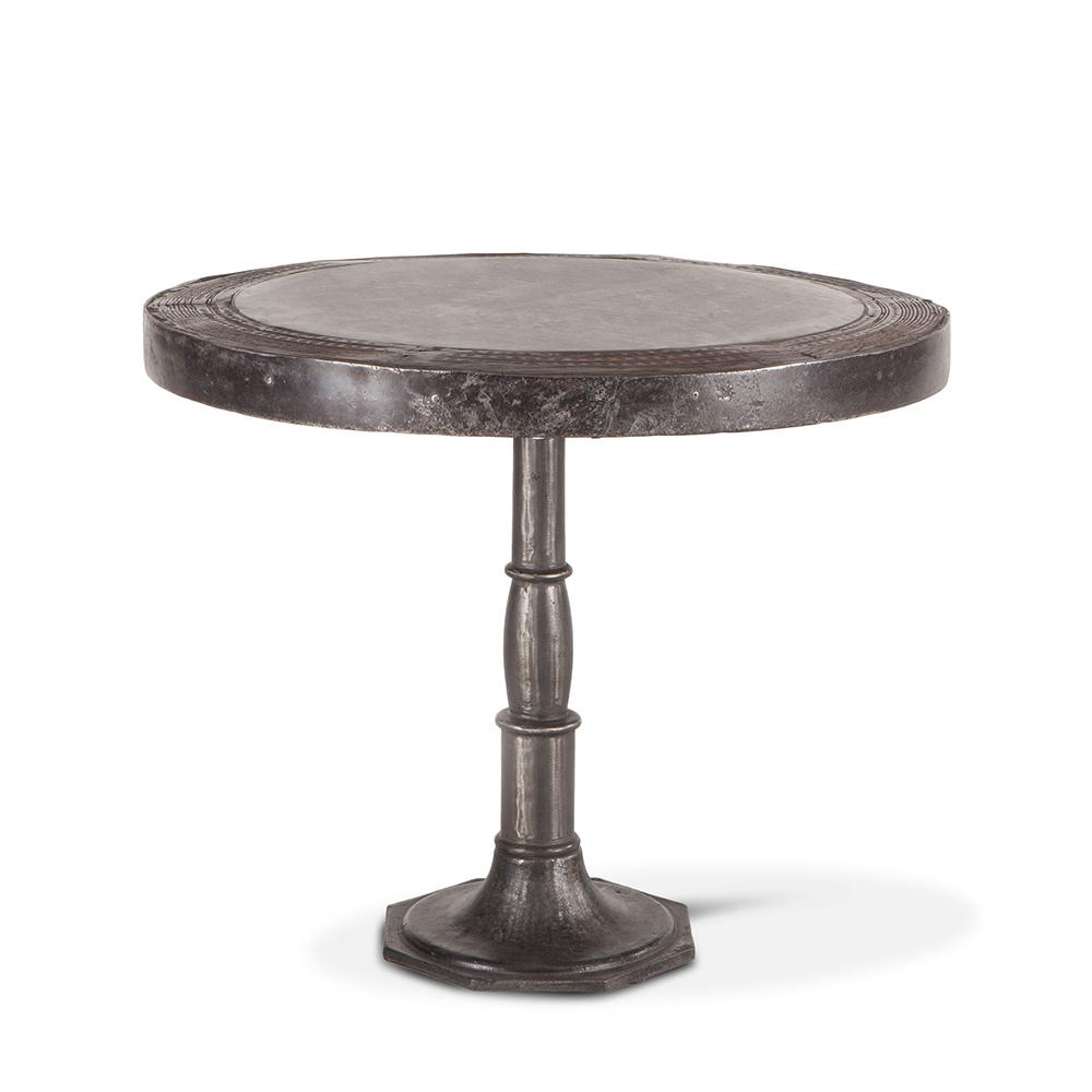 World Interiors Welles Collection