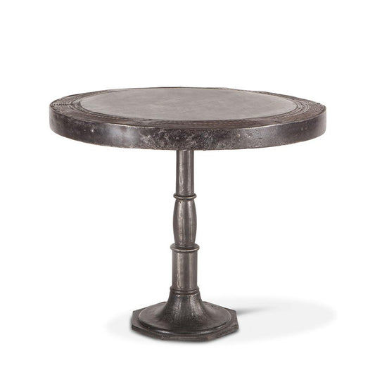 World Interiors Welles Collection