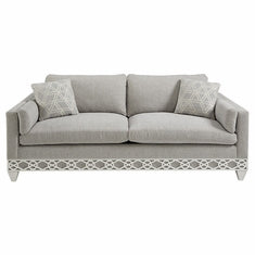 A.R.T Furniture Summer Creek Collection