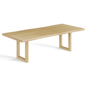 Saloom Furniture Emerson Collection