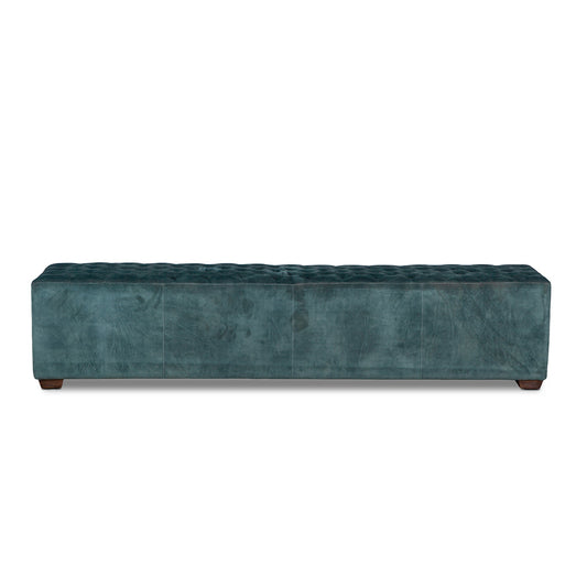 World Interiors Arabella Collection